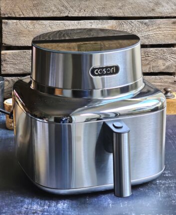Airfryer Cosori