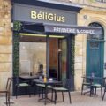 BéliGius