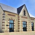 Boutique Vazereau