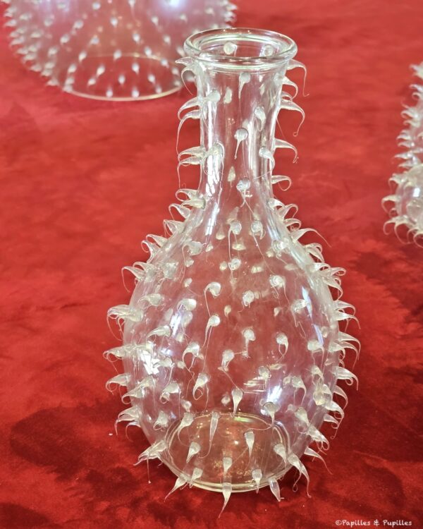 Carafe