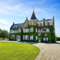 Château Lascombes