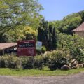 Moulin O fruits - Dordogne