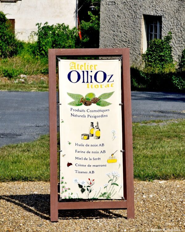 Atelier OlliOz