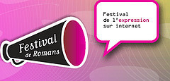 Festival de Romans