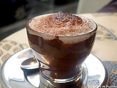 Marocchino