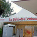 Bordeaux fête le vin - Le Bistro des Bordeaux