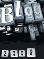 Best of Blogs