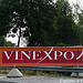 Vinexpo 2009 - Bordeaux