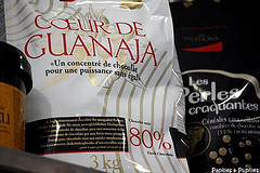 Coeur de Guanaja