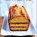 Gâteaux de Mamie - Amandine