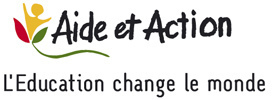 Journée de la Femme - Aide et Action