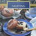 Muffins - Le cordon bleu