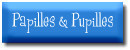 Logo Papilles et Pupilles