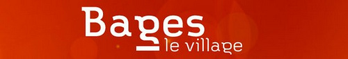 Fête de la Saint Antoine - Bages
