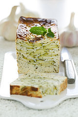 Escalopes de poulet aux deux tomates