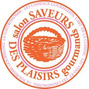 Salon Saveurs des Plaisirs Gourmands