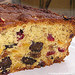Dundee cake