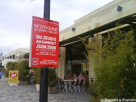 Braderie Home & Cook