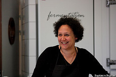 Joëlle