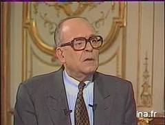 Georges Bortoli
