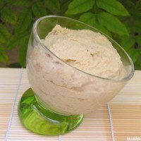Houmous