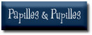 Logo Papilles et Pupilles