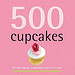 500 cupcakes - Fergal Connolly