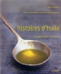 Histoires d