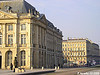 Bordeaux