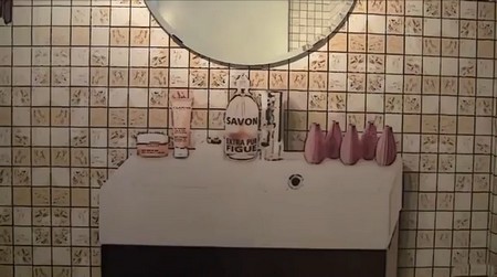 Clarins - Skin in the City