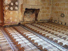 Rénovation cuisine - J+12