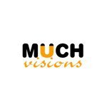 muchvisions