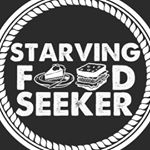 starvingfoodseeker