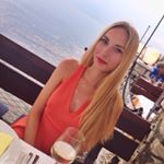 anna_smirnovaa