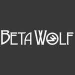 betawolf