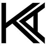 k_n_o_w_apparel