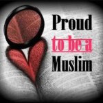 islam_is_my_life