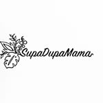 supa_dupa_mama