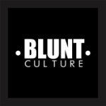 bluntculture
