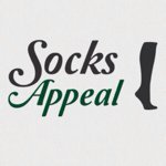 socks_appeal