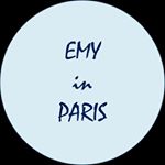 emy_in_paris