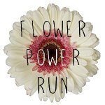 flowerpowerrun