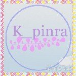 k_pinra