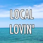 local_lovin