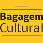 bagagemcultural