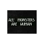 monster_are_human