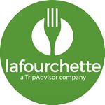 lafourchette_fr