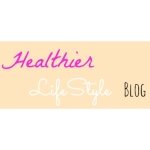 healthierlifestyleblog