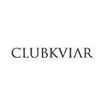 clubkviar