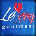 le_coq_gourmand